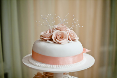 Similar image 1040187