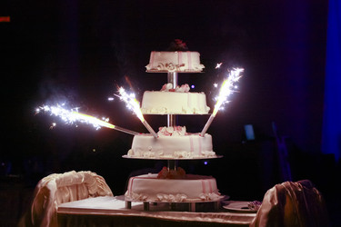 Similar image 1040191