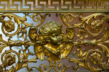 Similar image 1040195