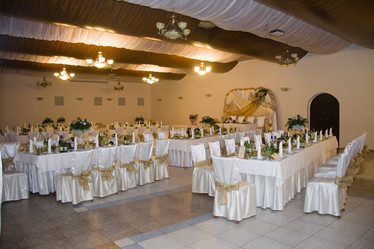 Similar image 1040196