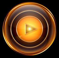 Similar image 1040197