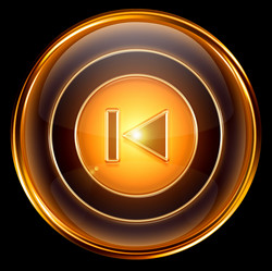 Similar image 1040222