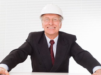 Similar image 1040228