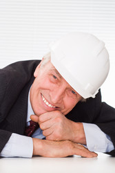 Similar image 1040230