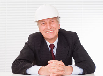 Similar image 1040231