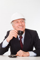 Similar image 1040235