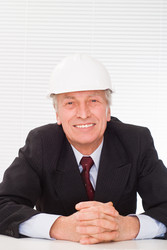 Similar image 1040237