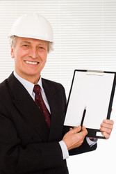 Similar image 1040240