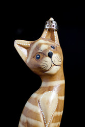 Similar image 1040242