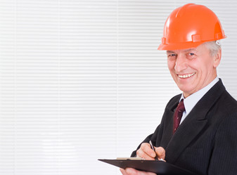 Similar image 1040244