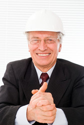 Similar image 1040246