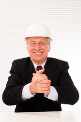 Similar image 1040248