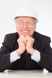 Similar image 1040251