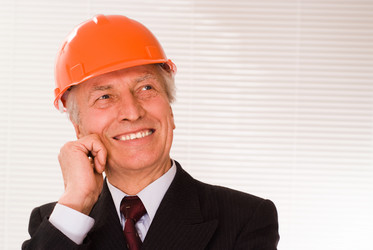 Similar image 1040252