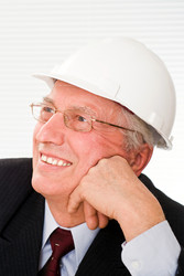 Similar image 1040254