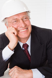 Similar image 1040255