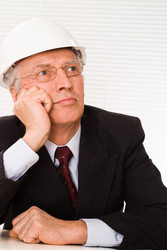 Similar image 1040260