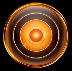 Similar image 1040262