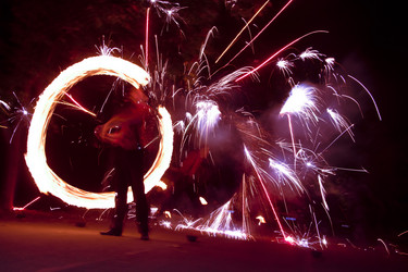 Similar image 1040263