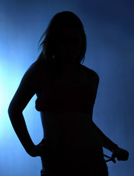 Similar image 1040265