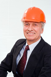 Similar image 1040266