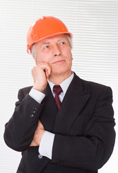 Similar image 1040268