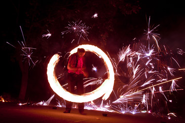 Similar image 1040269