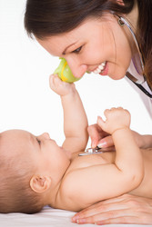 Similar image 1040273