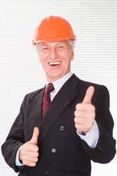 Similar image 1040274