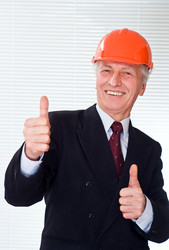 Similar image 1040275