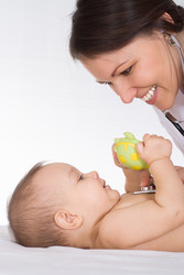 Similar image 1040276