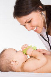 Similar image 1040277