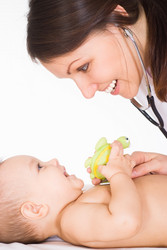 Similar image 1040278