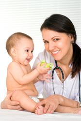 Similar image 1040279