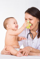 Similar image 1040280