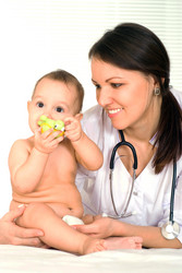 Similar image 1040281