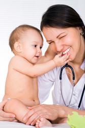 Similar image 1040282