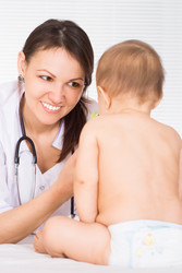 Similar image 1040283