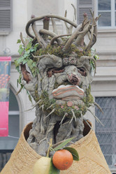 Similar image 1040284