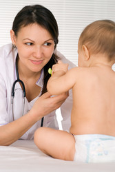 Similar image 1040285