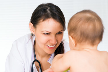 Similar image 1040286