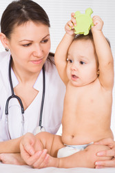 Similar image 1040287