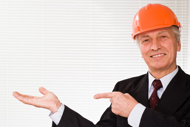 Similar image 1040288