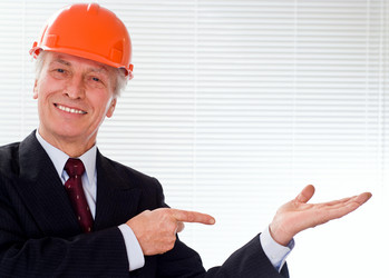 Similar image 1040289