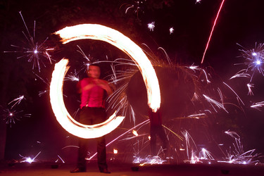 Similar image 1040290