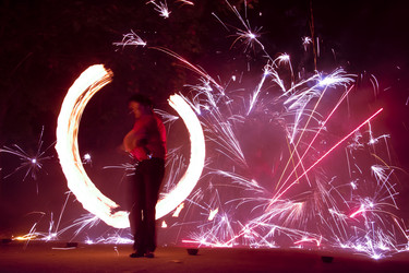 Similar image 1040292