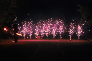 Similar image 1040296