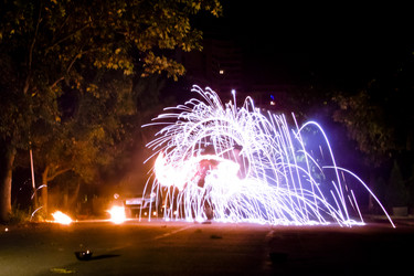 Similar image 1040297