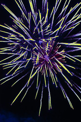 Similar image 1040299