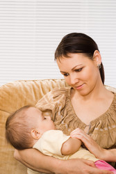 Similar image 1040301